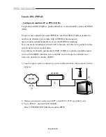 Preview for 253 page of Samsung SMO-152QN - Monitor + Camera 4 User Manual