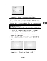 Preview for 254 page of Samsung SMO-152QN - Monitor + Camera 4 User Manual