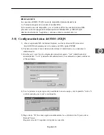 Preview for 256 page of Samsung SMO-152QN - Monitor + Camera 4 User Manual