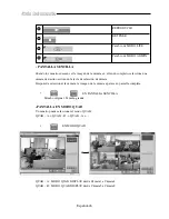 Preview for 259 page of Samsung SMO-152QN - Monitor + Camera 4 User Manual