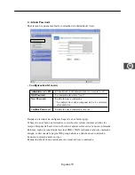 Preview for 272 page of Samsung SMO-152QN - Monitor + Camera 4 User Manual