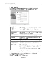 Preview for 277 page of Samsung SMO-152QN - Monitor + Camera 4 User Manual