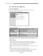 Preview for 279 page of Samsung SMO-152QN - Monitor + Camera 4 User Manual