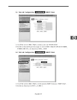 Preview for 280 page of Samsung SMO-152QN - Monitor + Camera 4 User Manual