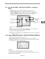 Preview for 298 page of Samsung SMO-152QN - Monitor + Camera 4 User Manual