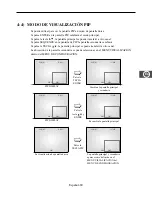 Preview for 302 page of Samsung SMO-152QN - Monitor + Camera 4 User Manual