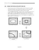 Preview for 303 page of Samsung SMO-152QN - Monitor + Camera 4 User Manual