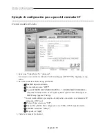 Preview for 313 page of Samsung SMO-152QN - Monitor + Camera 4 User Manual