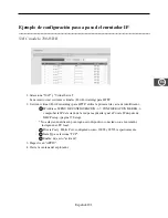 Preview for 314 page of Samsung SMO-152QN - Monitor + Camera 4 User Manual