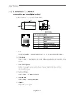 Предварительный просмотр 18 страницы Samsung SMO-210DN User Manual