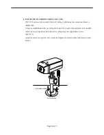 Предварительный просмотр 19 страницы Samsung SMO-210DN User Manual