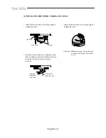 Предварительный просмотр 24 страницы Samsung SMO-210DN User Manual