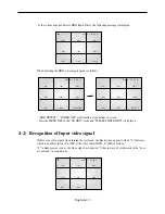 Предварительный просмотр 47 страницы Samsung SMO-210DN User Manual