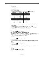 Предварительный просмотр 53 страницы Samsung SMO-210DN User Manual