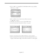 Предварительный просмотр 63 страницы Samsung SMO-210DN User Manual