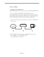 Предварительный просмотр 65 страницы Samsung SMO-210DN User Manual