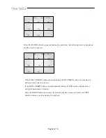 Предварительный просмотр 80 страницы Samsung SMO-210DN User Manual