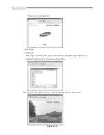 Предварительный просмотр 90 страницы Samsung SMO-210DN User Manual