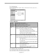 Предварительный просмотр 99 страницы Samsung SMO-210DN User Manual