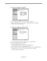 Предварительный просмотр 103 страницы Samsung SMO-210DN User Manual