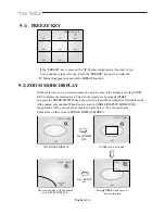 Предварительный просмотр 118 страницы Samsung SMO-210DN User Manual