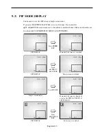 Предварительный просмотр 119 страницы Samsung SMO-210DN User Manual