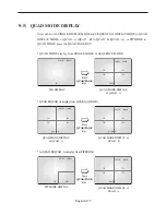 Предварительный просмотр 121 страницы Samsung SMO-210DN User Manual