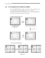 Предварительный просмотр 122 страницы Samsung SMO-210DN User Manual