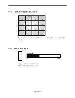 Предварительный просмотр 123 страницы Samsung SMO-210DN User Manual