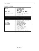 Предварительный просмотр 130 страницы Samsung SMO-210DN User Manual