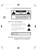 Preview for 18 page of Samsung SMP-150A User Manual