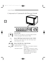 Preview for 26 page of Samsung SMP-150A User Manual