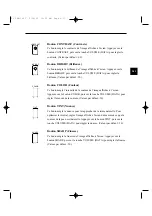 Preview for 27 page of Samsung SMP-150A User Manual