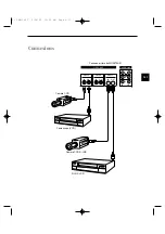 Preview for 29 page of Samsung SMP-150A User Manual