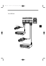 Preview for 43 page of Samsung SMP-150A User Manual