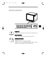 Preview for 53 page of Samsung SMP-150A User Manual