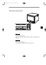 Preview for 55 page of Samsung SMP-150A User Manual