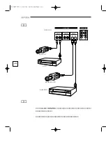 Preview for 56 page of Samsung SMP-150A User Manual