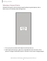 Preview for 9 page of Samsung SMR925 User Manual