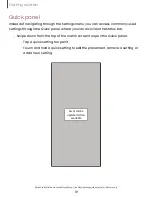 Preview for 19 page of Samsung SMR925 User Manual