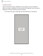 Preview for 21 page of Samsung SMR925 User Manual