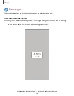 Preview for 39 page of Samsung SMR925 User Manual