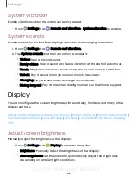 Preview for 62 page of Samsung SMR925 User Manual