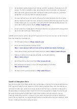 Preview for 78 page of Samsung SMR925 User Manual