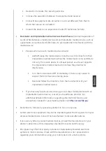 Preview for 80 page of Samsung SMR925 User Manual