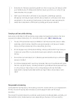 Preview for 81 page of Samsung SMR925 User Manual