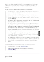 Preview for 82 page of Samsung SMR925 User Manual