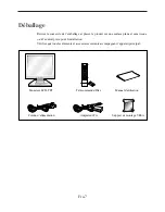 Preview for 25 page of Samsung SMT-170MN User Manual