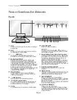 Preview for 26 page of Samsung SMT-170MN User Manual