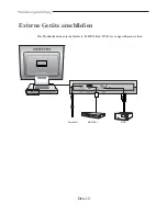 Preview for 44 page of Samsung SMT-170MN User Manual